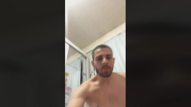 CasalN0VO  19-07-2022